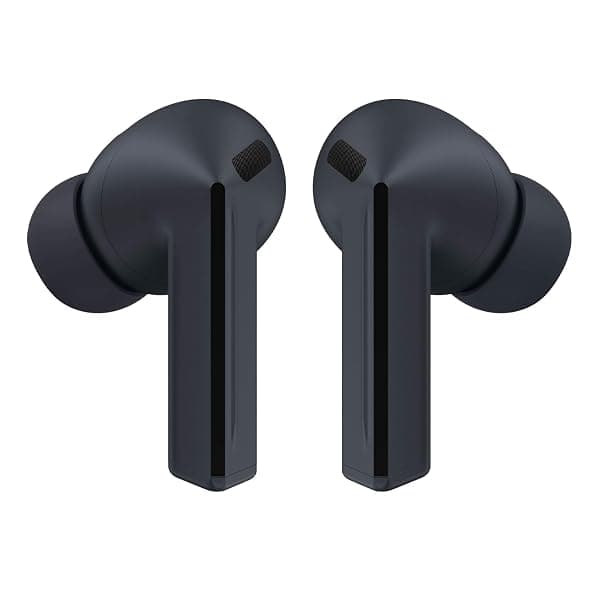 Sennheiser MOMENTUM True Wireless 4 — Best sound quality