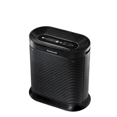 Honeywell HPA250B — Best budget