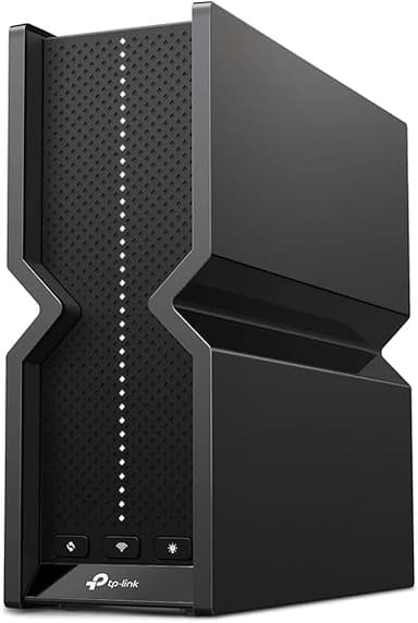 TP-Link Archer BE550 — Best value