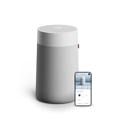 Blueair Blue Pure 311i+ Max — Best value