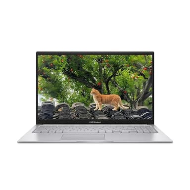 ASUS Vivobook 15 Laptop — Best display