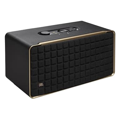 JBL Authentics 500 — Best for home