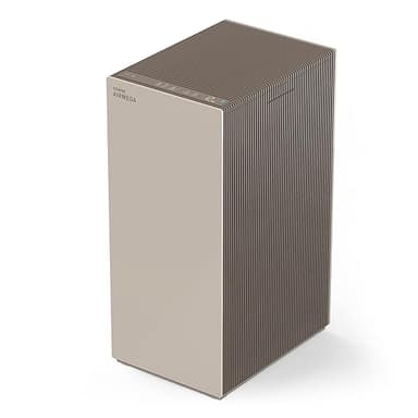 Coway Airmega ProX — Best for large rooms