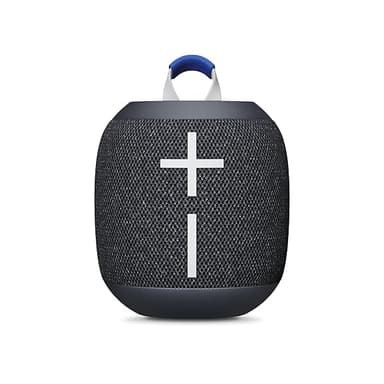 Ultimate Ears WONDERBOOM 4 — Best budget