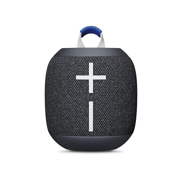 Ultimate Ears WONDERBOOM 4 — Best budget