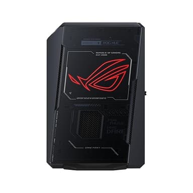 Asus ROG NUC 970 — Best for gaming