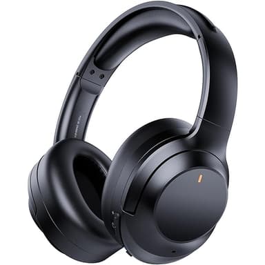 Anker Soundcore Life Q30 Wireless — Best budget