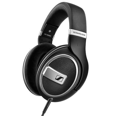 Sennheiser Momentum 4 Wireless — Best sounding