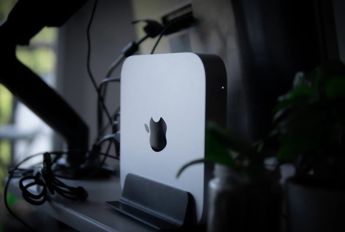 Best Mini PCs (2026): Tiny Desktops That Don’t Throttle, Whine, or Waste Your Time