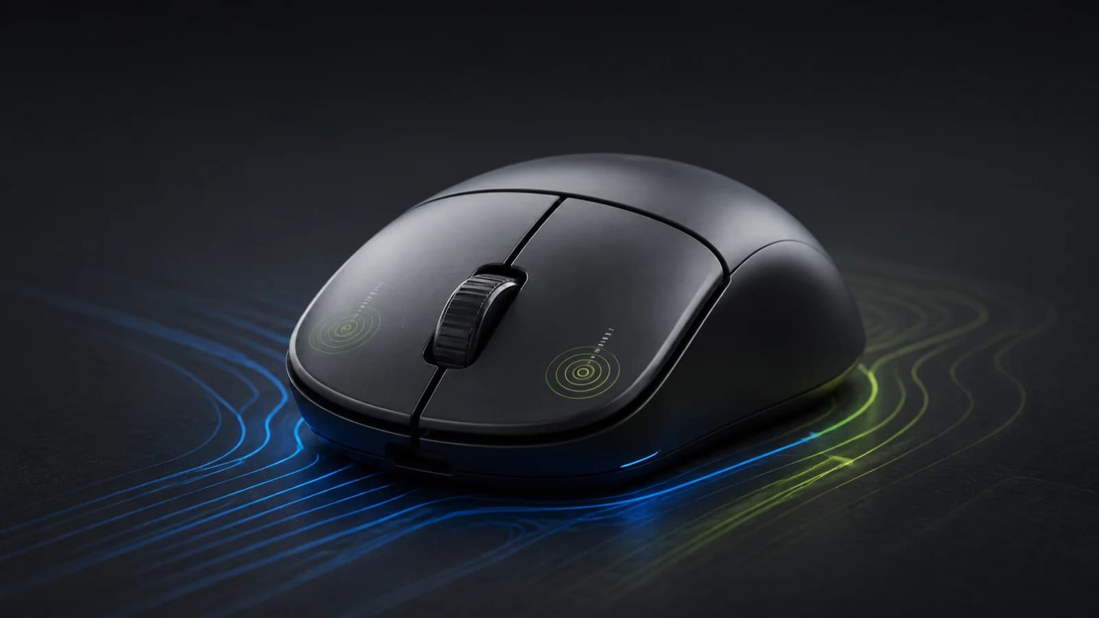 Logitech G Pro X2 Superstrike Review: Who Needs HITS?