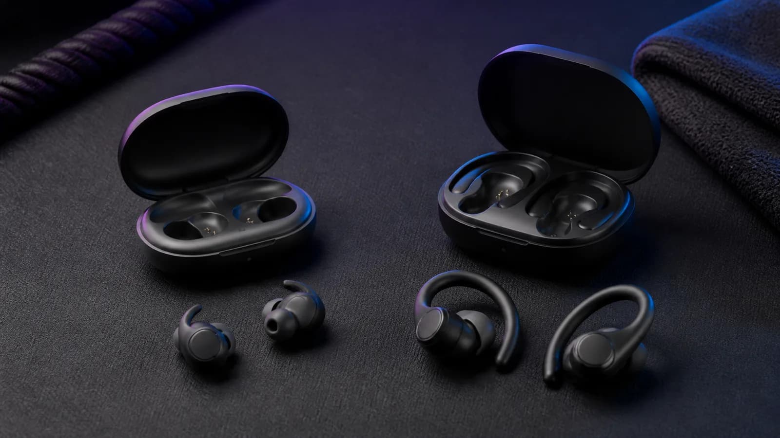 Powerbeats Fit vs Powerbeats Pro 2: Which Should You Buy?
