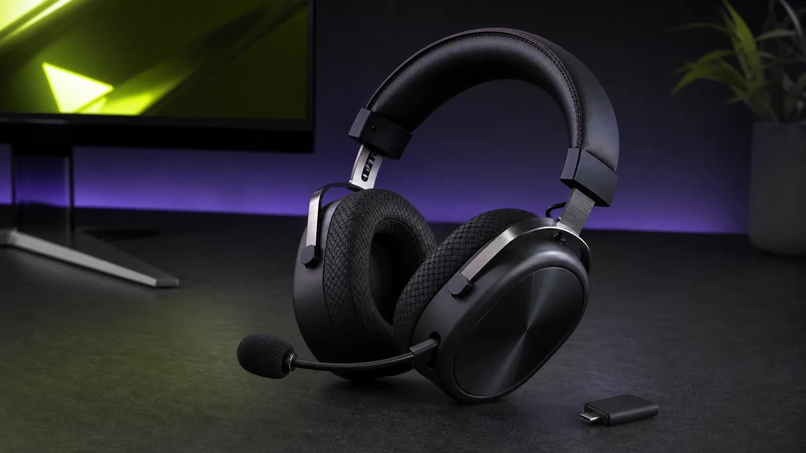 SteelSeries Arctis Nova 7 Gen 2 Review: Worth It?