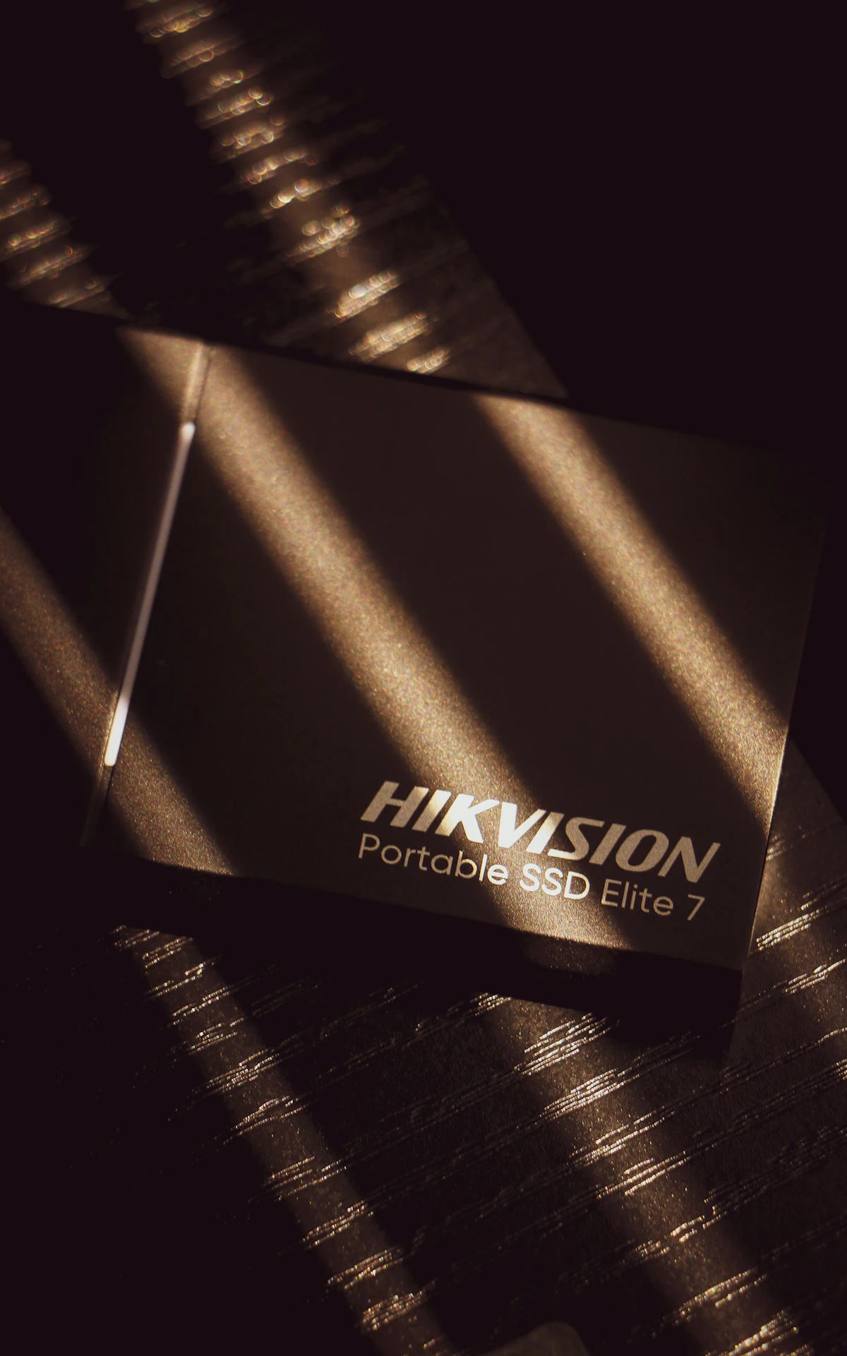 How to Build a Home Server in 2026: Hardware, Software, and Setup